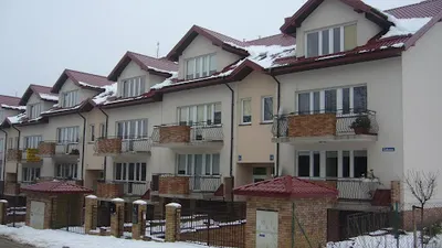 A-Z Budowa - Firma budowlana, Usługi remontowe, Budowa domów